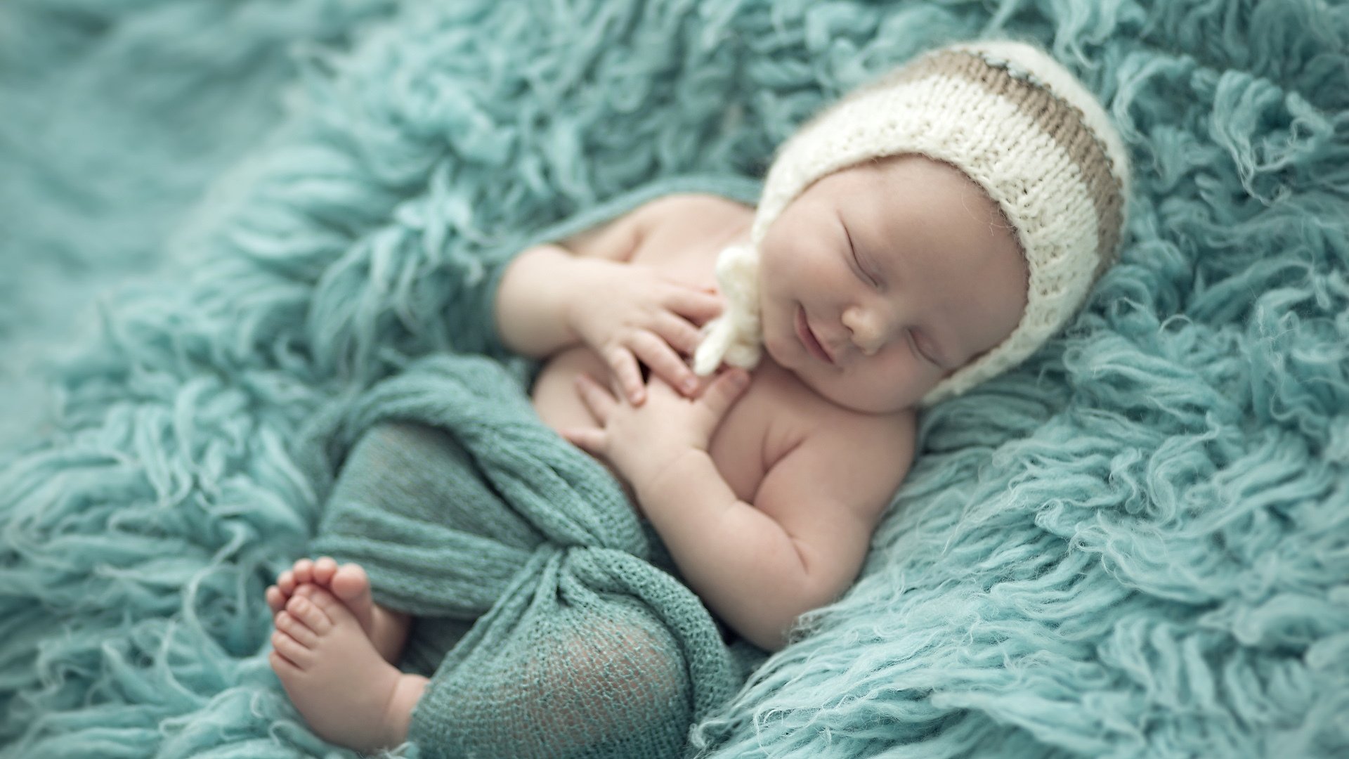 珠海捐卵公司试管婴儿成功出生男孩